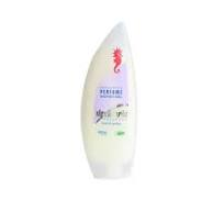 Algemarin Sữa Tắm Perfume Shower Gel Cá Ngựa Đức 300ml