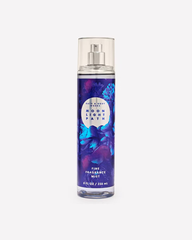 Bath & Body Works Mist 236ml
