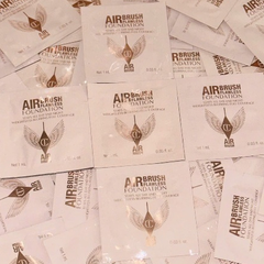 Charlotte Tilbury Kem Nền Air Brush Flawless Sample