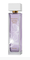 Elizabeth Arden White Tea Eau Lilac EDT - 100ml
