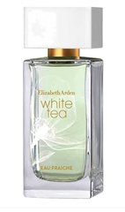 White Tea Eau Fraiche Eau De Toilette - 100ml