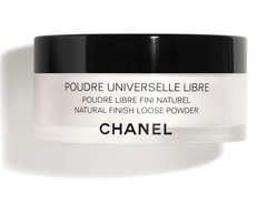 Chanel Phấn Phủ Bột Poudre Universelle Libre Natural Finish Loose Powder 30g