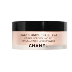 Chanel Phấn Phủ Bột Poudre Universelle Libre Natural Finish Loose Powder 30g