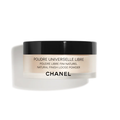 Chanel Phấn Phủ Bột Poudre Universelle Libre Natural Finish Loose Powder 30g