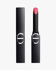 DIOR Rouge Shock Matte 2g