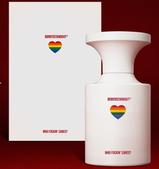 BTSO BornToStanDout - 50ML