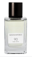 Banana Republic 90 Pure White EDP 10ml