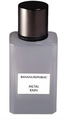 Banana Republic Metal Rain EDP 10ml