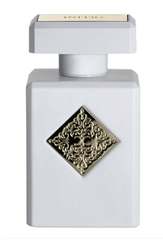 Initio Musk Therapy EDP - 10ml