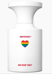BTSO BornToStanDout - 50ML