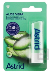Astrid Calendula Nourishing Lip Balm 4.8g