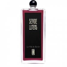 Gốc 50ml - Serge Lutens La Fille De Berlin