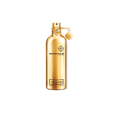 Gốc 80ml - Montale Aoud Leather
