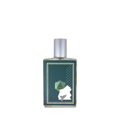 Imaginary Authors Every Storm A Serenade 50ml