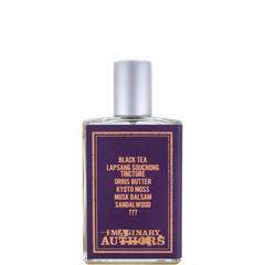 Gốc 10ml - Imaginary Authors O, Unknown!