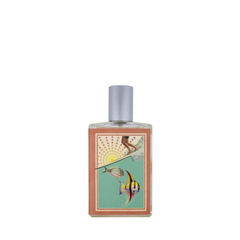 Imaginary Authors Sundrunk 50ml