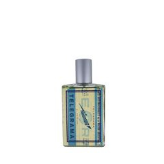 Imaginary Authors Telegrama 50ml