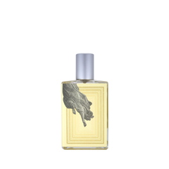 Imaginary Authors Whispered Myths 50ml