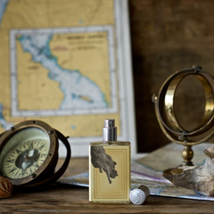 Imaginary Authors Whispered Myths 50ml