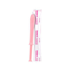 Inner Gel Dung Dịch Vệ Sinh 1.7g