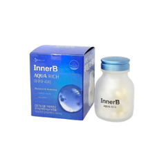 InnerB Viên Cấp Nước Aqua 56 Viên