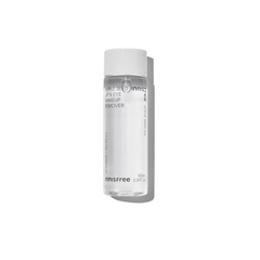 BMT 10/2026 - Innisfree Tẩy Trang Apple Seed Lip & Eye Makeup Remover 100ml
