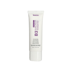 InnoSkin Kem Chống Nắng B3 Suncream SPF50+/PA++++  - Xám