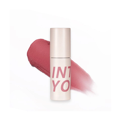 INTO YOU Son Kem Bùn Customized Airy Lip Mud