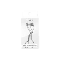 KẸP BẤM MI JARY EYELASH CURLER - MÀU BẠC - FULL BOX