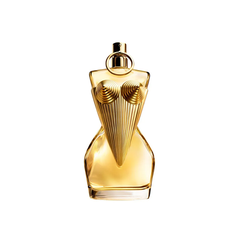 Jean Paul Gaultier Divine EDP 10ml