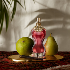Jean Paul Gaultier La Belle EDP 100ml