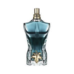 Jean Paul Gaultier Le Beau EDT 75ml