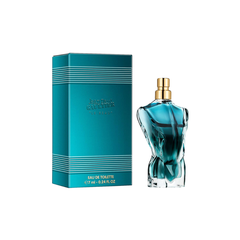 Jean Paul Gaultier Le Beau EDT 7ml - Mini