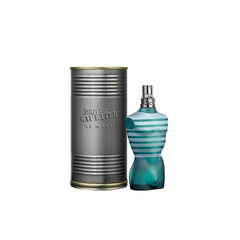 Jean Paul Gaultier Le Male 40ml