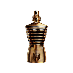 Jean Paul Gaultier Le Male Elixir 125ml