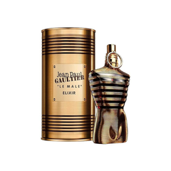 Jean Paul Gaultier Le Male Elixir 125ml
