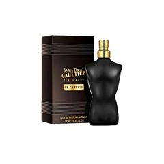 Jean Paul Gaultier Le Male Le Parfum 7ml - Mini
