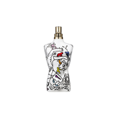 Jean Paul Gaultier Le Male Pride Edition EDT - 10ml