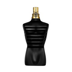Jean Paul Gaultier Le Male Le Parfum 125ml