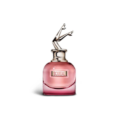 Jean Paul Gaultier Scandal By Night 50ml