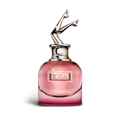 Jean Paul Gaultier Scandal By Night 80ml