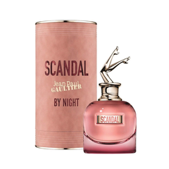 Jean Paul Gaultier Scandal By Night 80ml