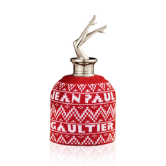 Jean Paul Gaultier Scandal EDP Xmas Limited Edition 2021