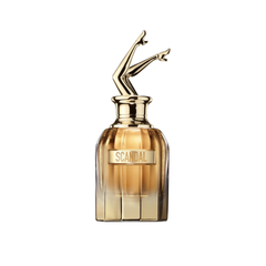 Gốc 40ml - Jean Paul Gaultier Scandal Absolu Pour Femme