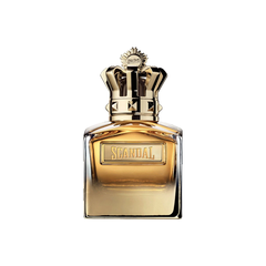 Gốc 50ml - Jean Paul Gaultier Scandal Pour Homme Absolu