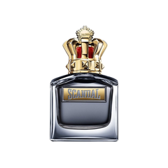 Jean Paul Gaultier Scandal Pour Homme 100ml
