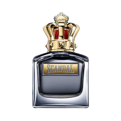 Jean Paul Gaultier Scandal Pour Homme 150ml