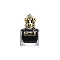 Jean Paul Gaultier Scandal Pour Homme Le Parfum 50ml