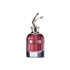 Jean Paul Gaultier So Scandal 50ml