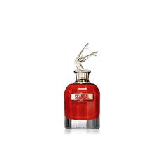 Jean Paul Gaultier So Scandal Le Parfum 6ml - Mini